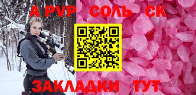 бутират Гусев
